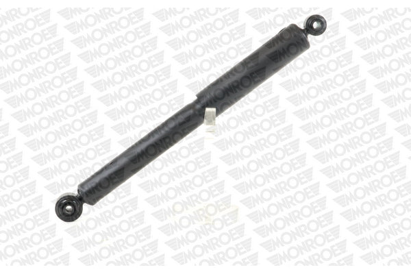 Shock Rear Toyota Avanza 2006-2015 (MONROE)(GT1069)