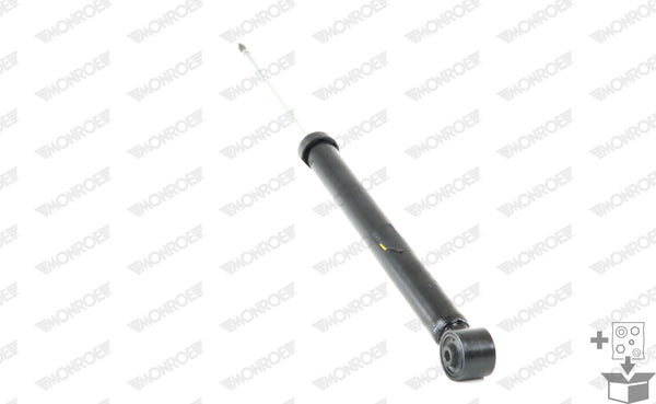 Shock Rear Vw Polo /Crosspolo 2010-2014>> (MONROE)(GT1231)