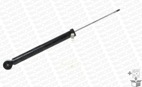 Shock Rear Vw Polo /Crosspolo 2010-2014>> (MONROE)(GT1231)