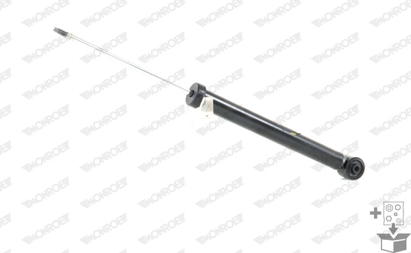 Shock Rear Vw Polo /Crosspolo 2010-2014>> (MONROE)(GT1231)