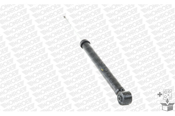 Shock Rear Vw Polo /Crosspolo 2010-2014>> (MONROE)(GT1231)