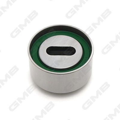 Timing Belt Pulley ,Mazda 323 1.3,1.6,1.8 ,Kia Pride,Rio,Sephia 1.3 B3,1.3 A3E,1.5I B5 (Gt20040)