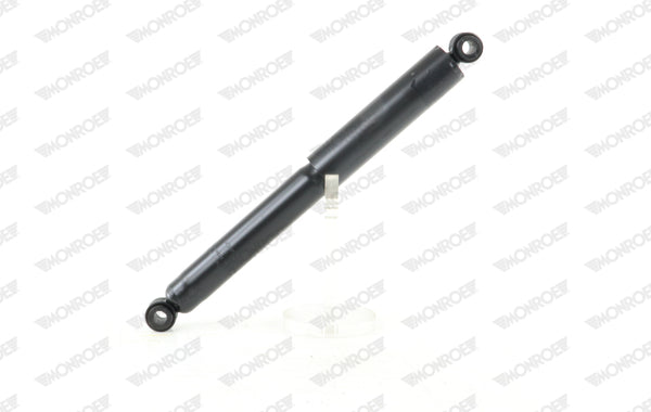 Shock Rear Nissan 140Y,160Y,1200/1400Ldv Toyota Stallion/Venture Ford Husky Mitsubishi L300 1971-2008 (MONROE)(GT2006)