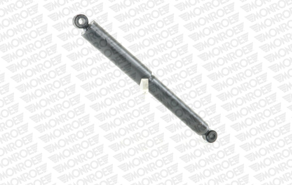 Shock Rear Nissan 140Y,160Y,1200/1400Ldv Toyota Stallion/Venture Ford Husky Mitsubishi L300 1971-2008 (MONROE)(GT2006)