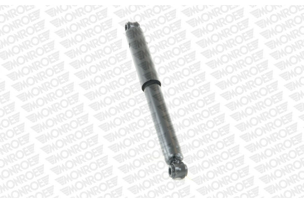 Shock Rear Nissan 140Y,160Y,1200/1400Ldv Toyota Stallion/Venture Ford Husky Mitsubishi L300 1971-2008 (MONROE)(GT2006)