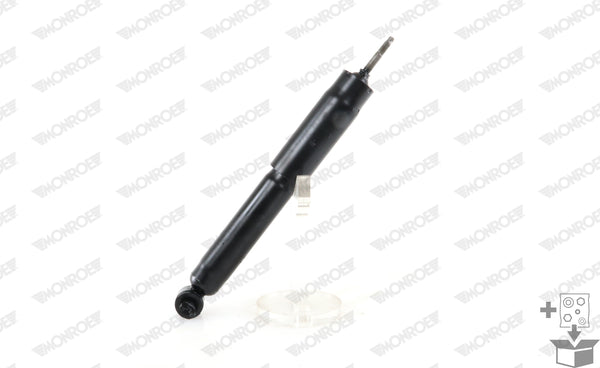 Shock Front Toyota Hilux 4X2 Kia Pregio/K2700 Gonow X-Space Gwm Ldv 1984-2010 (MONROE)(GT2023)