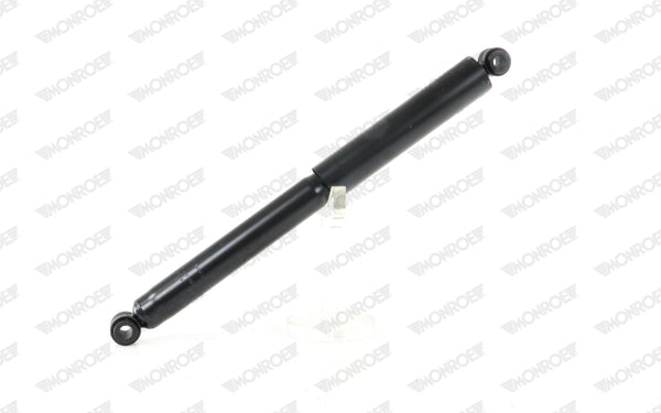 Shock Rear Toyota Hilux Gonow X-Space Gwm Ldv Isuzu Kb Series 1984-2004 (MONROE)(GT2024)