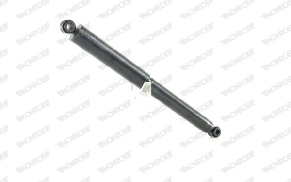 Shock Rear Toyota Hilux Gonow X-Space Gwm Ldv Isuzu Kb Series 1984-2004 (MONROE)(GT2024)