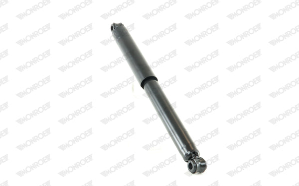 Shock Rear Toyota Hilux Gonow X-Space Gwm Ldv Isuzu Kb Series 1984-2004 (MONROE)(GT2024)