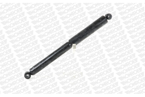 Shock Rear Toyota Hilux Gonow X-Space Gwm Ldv Isuzu Kb Series 1984-2004 (MONROE)(GT2024)