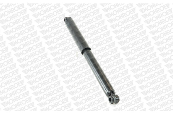 Shock Rear Toyota Hilux Gonow X-Space Gwm Ldv Isuzu Kb Series 1984-2004 (MONROE)(GT2024)