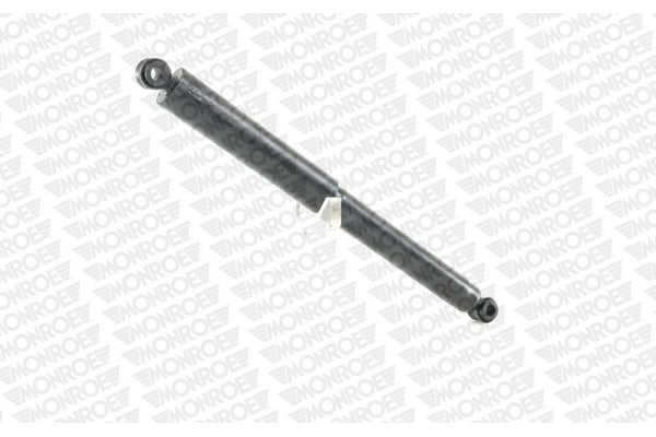 Shock Rear Toyota Hilux Gonow X-Space Gwm Ldv Isuzu Kb Series 1984-2004 (MONROE)(GT2024)