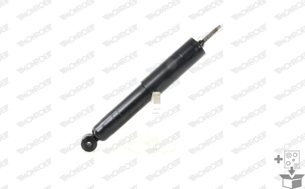 Shock Front Isuzu Kb-Series 4X2/4X4 89-04 Nissan 1 Tonner 88-99 Hardbody 95-08 Np300 09&gt; /Toyota Hiace 84-05 (MONROE)(GT2025)