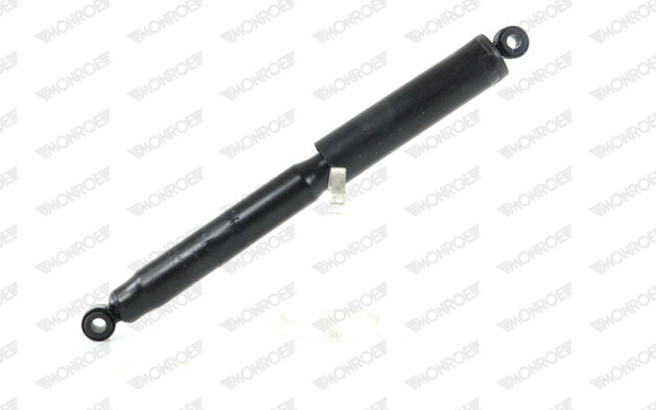 Shock Rear Ford Courier/Ranger Mazda Drifter Nissan Hardbody Np300 09-> (MONROE)(GT2031)