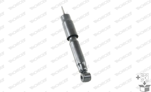 Shock Front Toyota Hilux 1998-2005 (MONROE)(GT2045)
