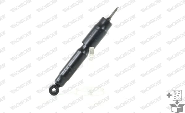 Shock Front Toyota Hilux 1998-2005 (MONROE)(GT2045)