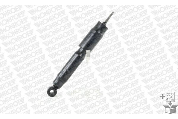 Shock Front Toyota Hilux 1998-2005 (MONROE)(GT2045)