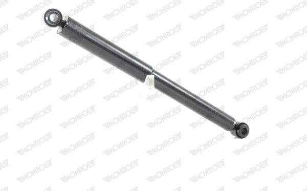 Skokbreker Agter Toyota Hilux 3Rz/5L/1Kz 1998-2005 (MONROE)(GT2046)