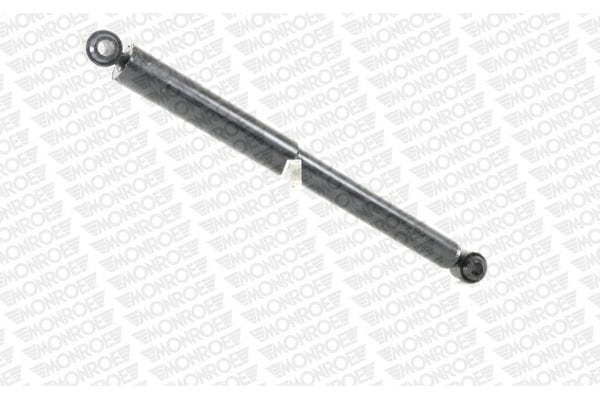 Skokbreker Agter Toyota Hilux 3Rz/5L/1Kz 1998-2005 (MONROE)(GT2046)