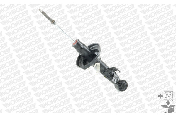 Shock Front Right Toyota Hilux/ Innova 2005-2016 (MONROE)(GT2091)