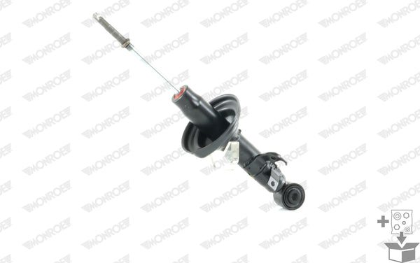 Shock Front Right Toyota Hilux/ Innova 2005-2016 (MONROE)(GT2091)