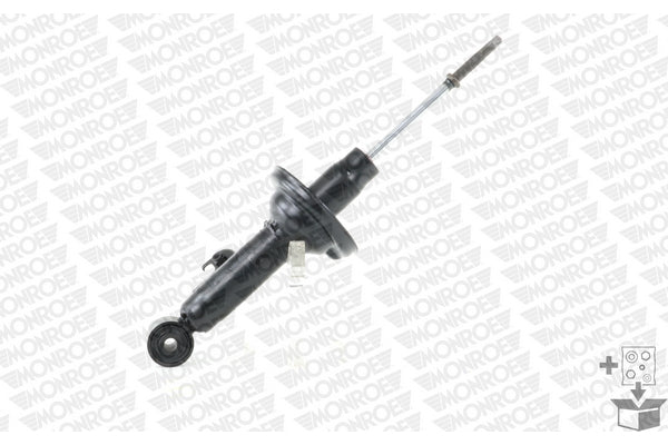 Shock Front Right Toyota Hilux/ Innova 2005-2016 (MONROE)(GT2091)