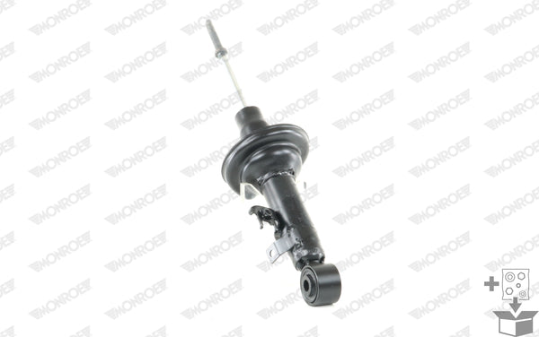 Shock Front Right Toyota Hilux/ Innova 2005-2016 (MONROE)(GT2091)