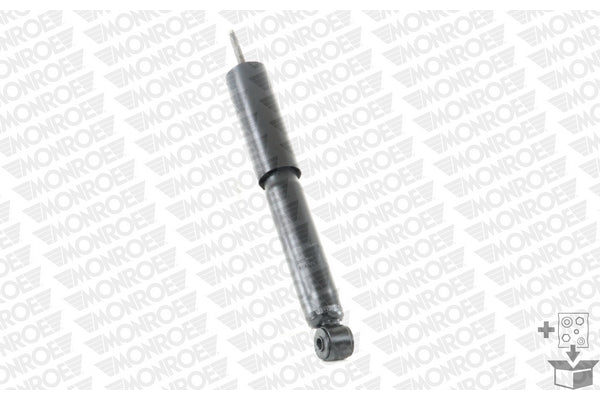 Shock Front Hyundai Bakkie/Nissan E20/Toyota Quantum 1997-2011> (MONROE)(GT2094)