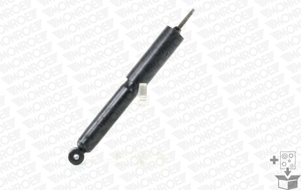 Shock Front Hyundai Bakkie/Nissan E20/Toyota Quantum 1997-2011> (MONROE)(GT2094)