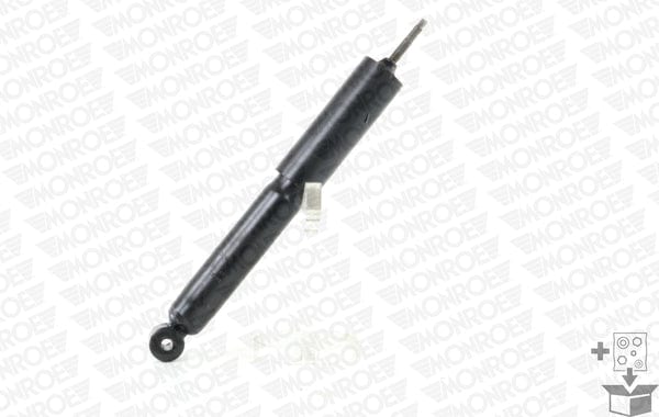 IShock Front Hyundai Bakkie/Nissan E20/Toyota Quantum 1997-2011&gt; (MONROE)(GT2094)