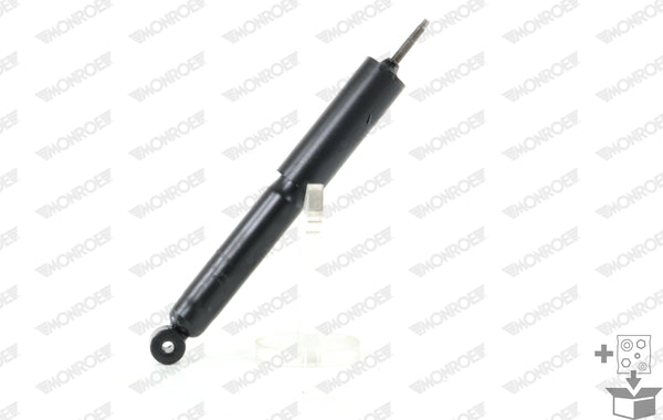 Shock Front Hyundai Bakkie/Nissan E20/Toyota Quantum 1997-2011> (MONROE)(GT2094)