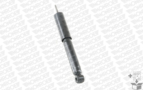 Shock Front Hyundai Bakkie/Nissan E20/Toyota Quantum 1997-2011> (MONROE)(GT2094)