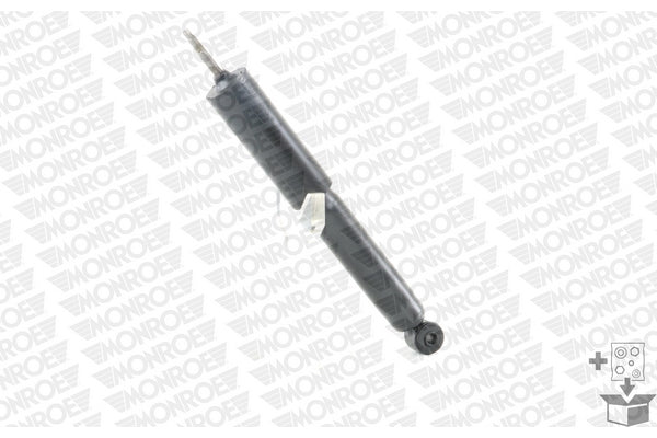 Shock Front Hyundai Bakkie/Nissan E20/Toyota Quantum 1997-2011> (MONROE)(GT2094)