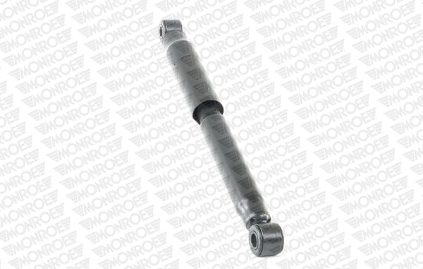 Shock Rear Kia 2700 Ldv J2 2001-> (MONROE)(GT2109)