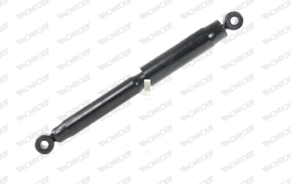 Shock Rear Kia 2700 Ldv J2 2001-> (MONROE)(GT2109)