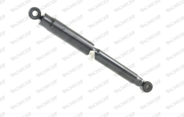 Shock Rear Kia 2700 Ldv J2 2001-> (MONROE)(GT2109)