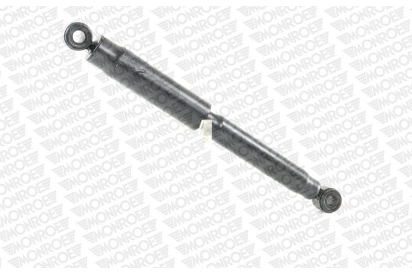 Shock Rear Kia 2700 Ldv J2 2001-> (MONROE)(GT2109)