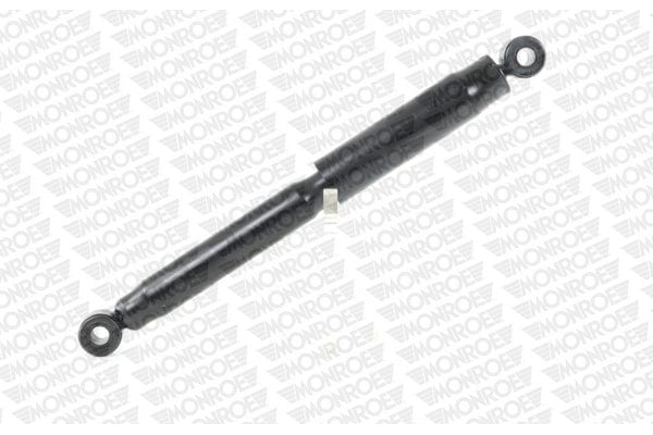 Shock Rear Kia 2700 Ldv J2 2001-> (MONROE)(GT2109)