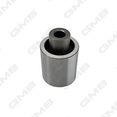 Timing Belt Pulley Subaru 2.0,2.5 Ej20,Ej204,Ej205,Ej255,,Ej257,Ej201 (Gt40990)