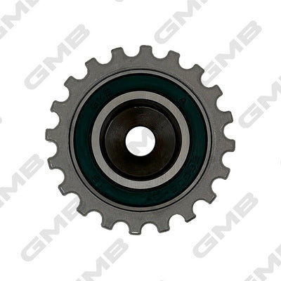 Timing Belt Pulley Deflection Renault Megane,Scenic 2.0 16Vf7R,1.9Dci F9Q/R (Gt50540)