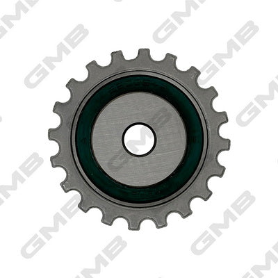 Timing Belt Pulley Deflection Renault Megane,Scenic 2.0 16Vf7R,1.9Dci F9Q/R (Gt50540)