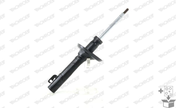 Shock Front Vw Golf 4/Jetta 4 1999-2004 (MONROE)(GT7101)