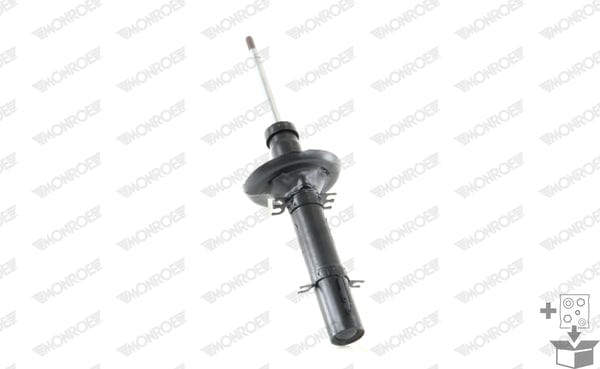 Shock Front Vw Golf 4/Jetta 4 1999-2004 (MONROE)(GT7101)