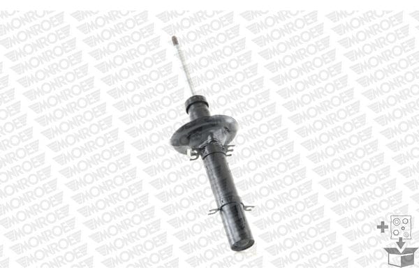 Shock Front Vw Golf 4/Jetta 4 1999-2004 (MONROE)(GT7101)