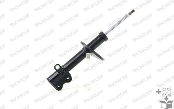 Shock Front Left Toyota Conquest/Corolla 1984-1988 (MONROE)(GT7219)