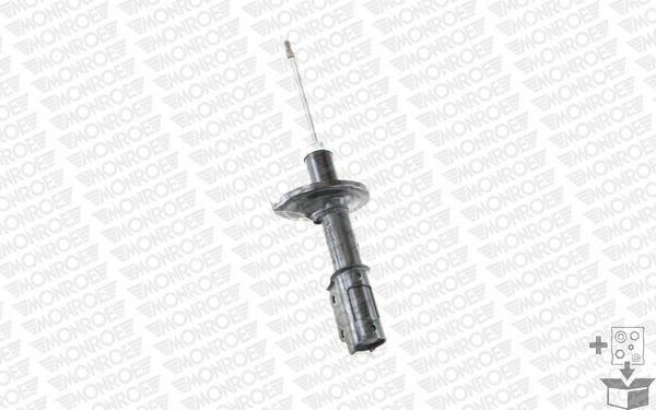 Shock Front Ford Laser/Meteor Mazda 323 1981-1992 (MONROE)(GT7228)