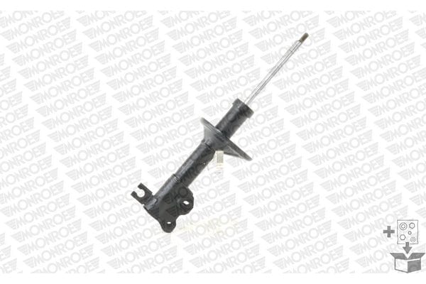 Shock Front Nissan Sentra 1987-1992 (MONROE)(GT7232)