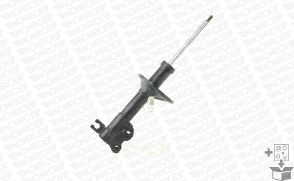 Shock Front Nissan Sentra 1987-1992 (MONROE)(GT7232)