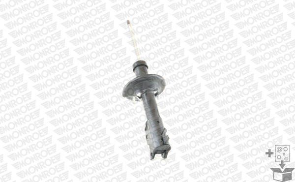 Shock Front Nissan Sentra 1987-1992 (MONROE)(GT7232)