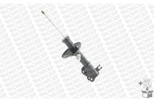 Shock Front Nissan Sentra 1987-1992 (MONROE)(GT7232)